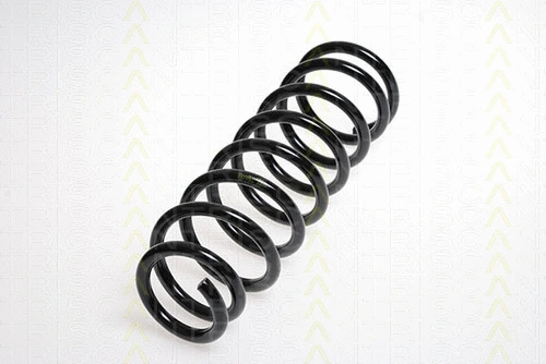 Suspension Spring (8750 13122)