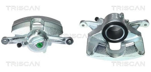 Brake Caliper (8170 345550)