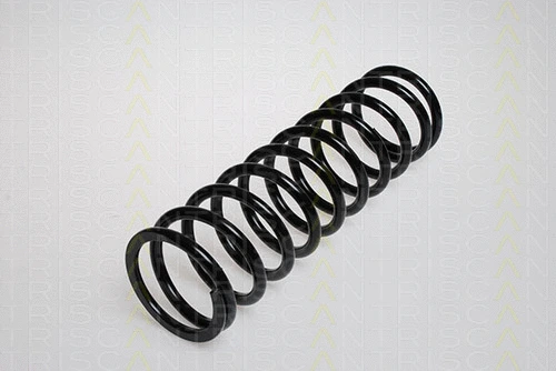 Suspension Spring (8750 2702)