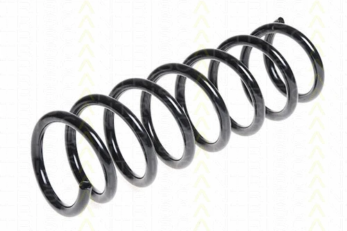 Suspension Spring (8750 11123)