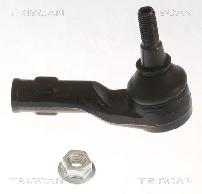 Tie Rod End (8500 29183)