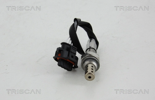 Lambda Sensor (8845 24063)