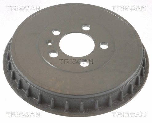 Brake Drum (8120 29231C)