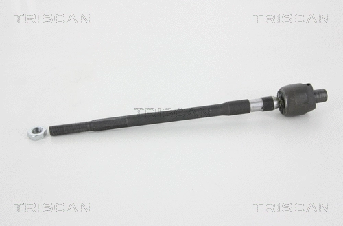 Inner Tie Rod (8500 50223)