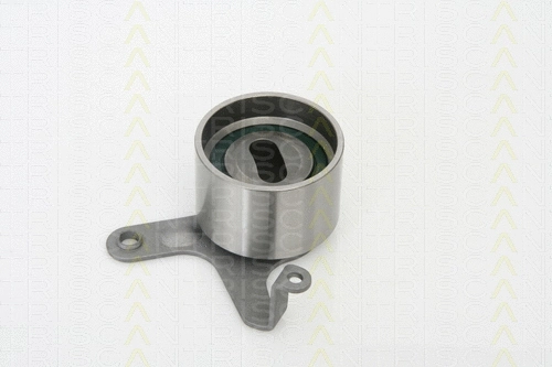 Tensioner Pulley, timing belt (8646 13121)