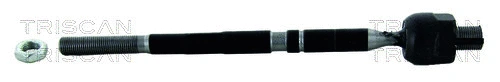 Inner Tie Rod (8500 24225)