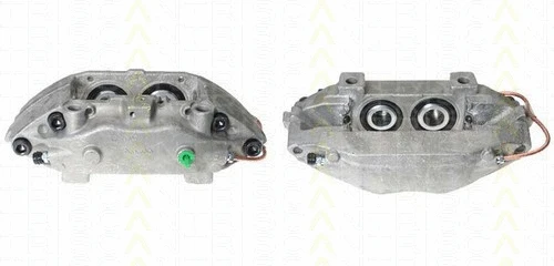 Brake Caliper (8170 343664)