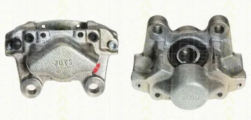Brake Caliper (8170 342459)