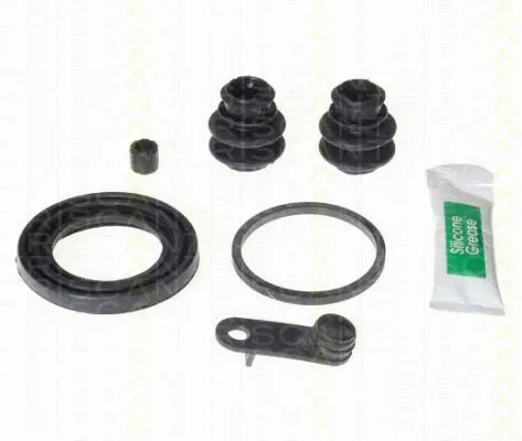 Repair Kit, brake caliper (8170 204349)