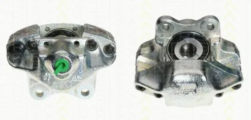Brake Caliper (8170 34503)