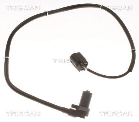 Sensor, wheel speed (8180 42523)