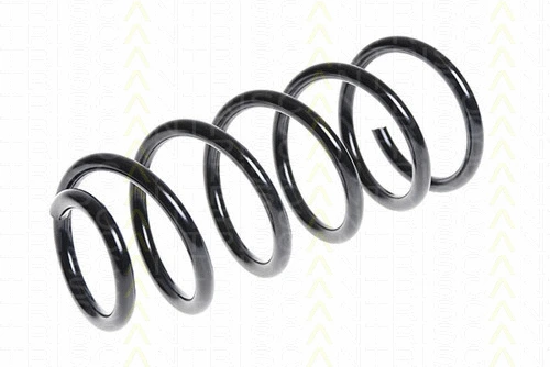 Suspension Spring (8750 11106)