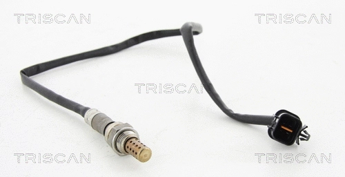 Lambda Sensor (8845 42507)