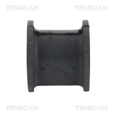 Bushing, stabiliser bar (8500 21802)