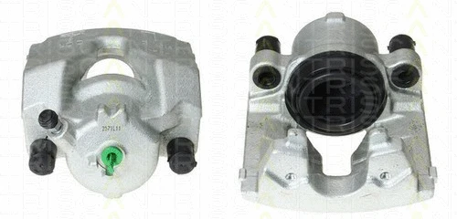 Brake Caliper (8170 344710)