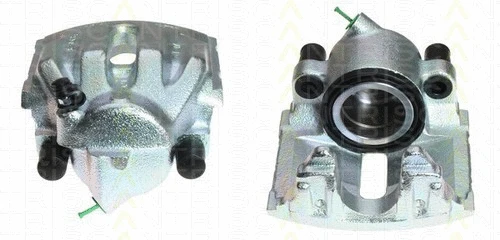 Brake Caliper (8170 344529)