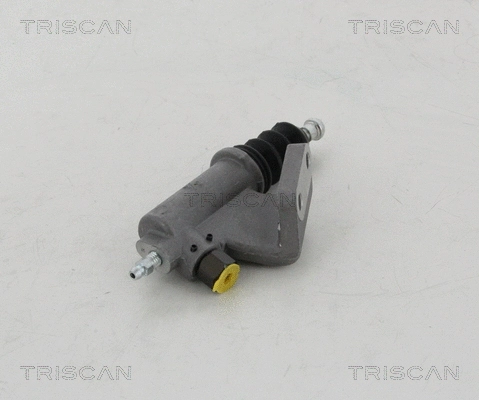 Slave Cylinder, clutch (8130 40301)