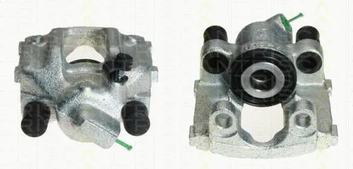Brake Caliper (8170 342546)