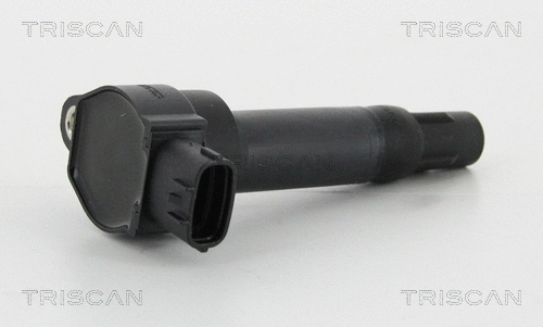 Ignition Coil (8860 23026)