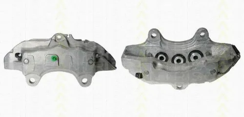 Brake Caliper (8170 343332)