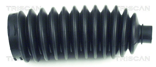 Bellow Kit, steering (8500 65009)