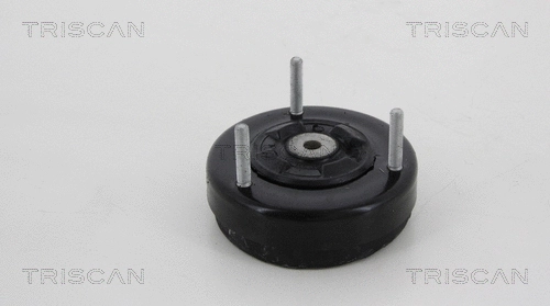 Suspension Strut Support Mount