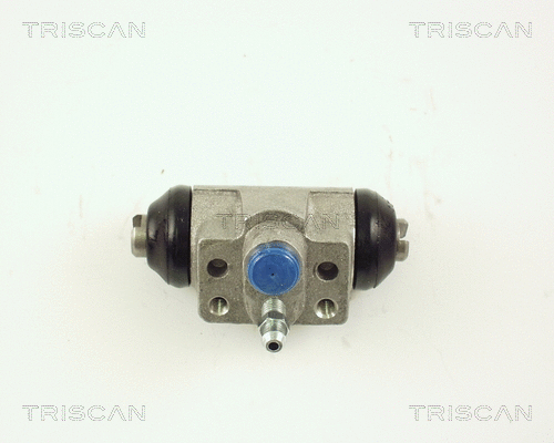 Wheel Brake Cylinder (8130 40022)