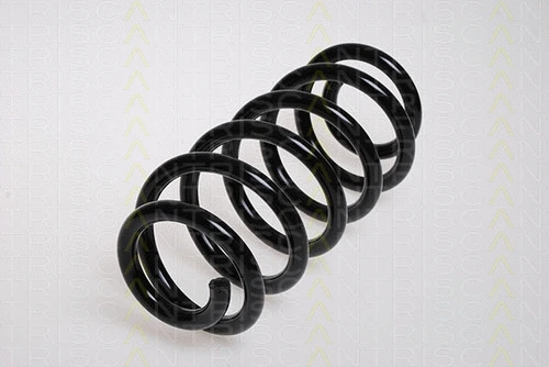 Suspension Spring (8750 29096)