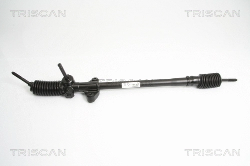 Steering Gear (8510 40301)