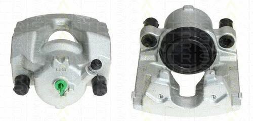 Brake Caliper (8170 344711)
