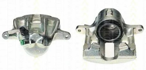 Brake Caliper (8170 342394)
