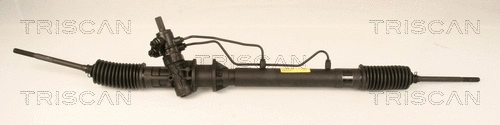 Steering Gear (8510 24422)