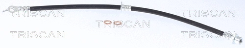 Brake Hose (8150 10139)