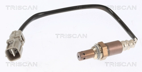 Lambda Sensor (8845 13054)