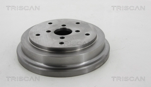 Brake Drum (8120 69206)
