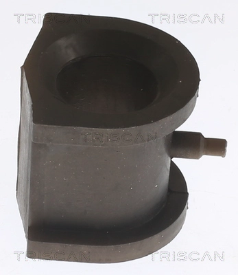 Bushing, stabiliser bar