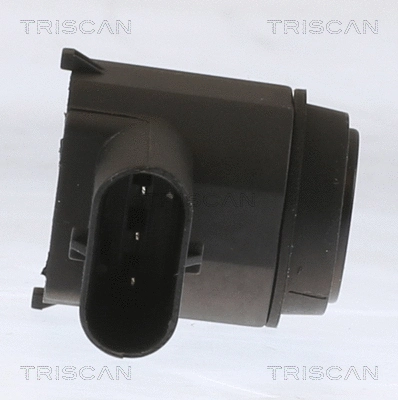 Sensor, parking distance control