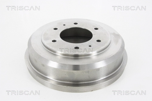 Brake Drum (8120 43201)