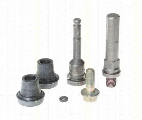 Guide Sleeve Kit, brake caliper (8170 169145)