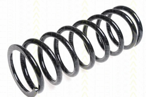 Suspension Spring (8750 1737)