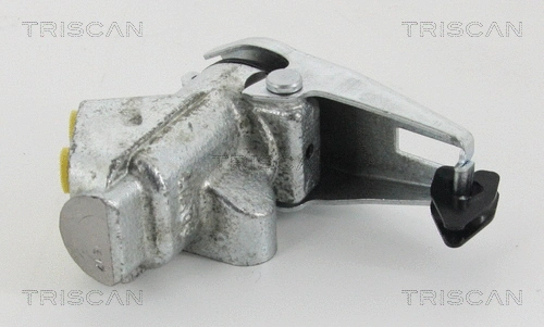 Brake Force Regulator (8130 29403)