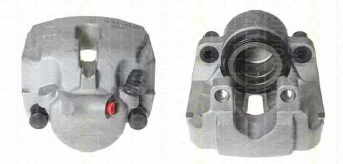 Brake Caliper (8170 344190)