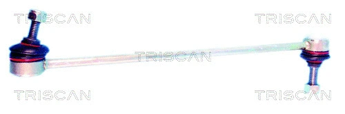 Link/Coupling Rod, stabiliser bar (8500 27609)