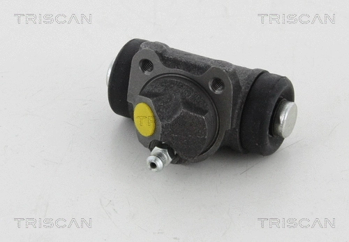 Wheel Brake Cylinder (8130 25054)