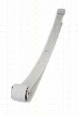 Spring Pack (8765 28005)