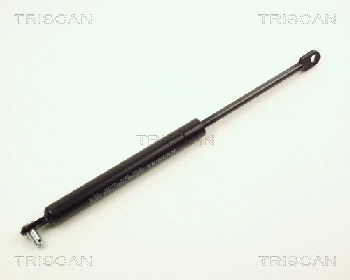 Gas Spring, boot/cargo area (8710 2809)