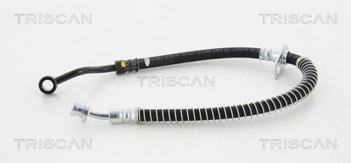 Brake Hose (8150 18160)