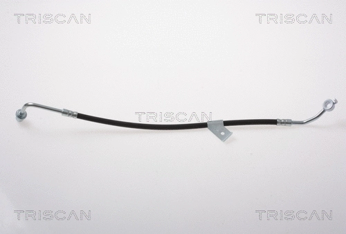 Brake Hose (8150 16114)