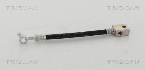 Brake Hose (8150 14344)
