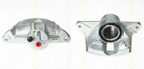 Brake Caliper (8170 343360)